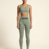 Sculpt Seamless Leggings