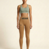Sculpt Seamless Leggings