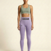 Sculpt Seamless Leggings