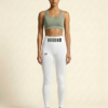 Sculpt Seamless Leggings