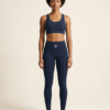 Motion Flex Leggings