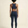 Motion Flex Leggings