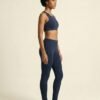 Motion Flex Leggings