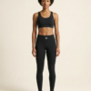 Motion Flex Leggings