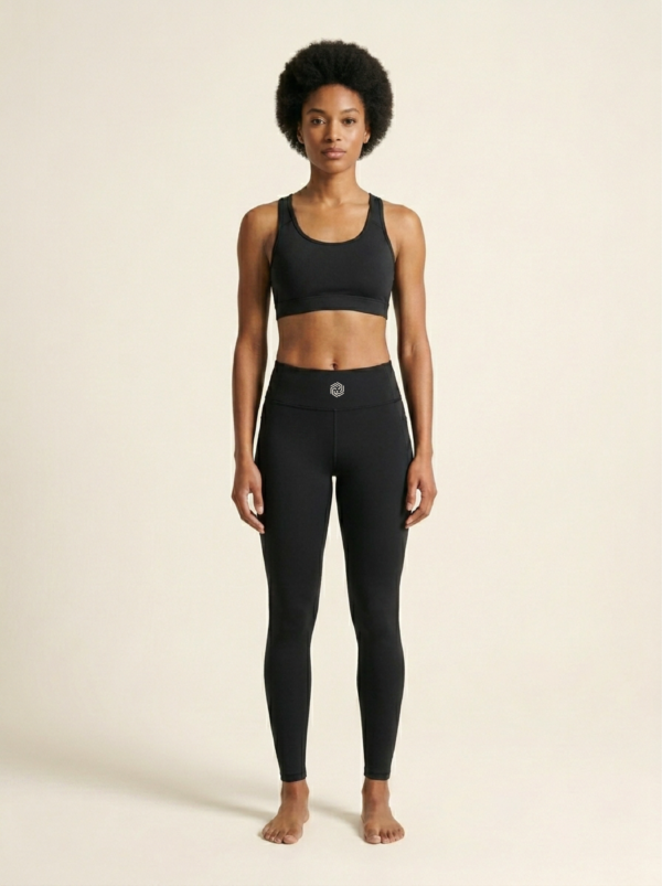 Motion Flex Leggings