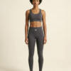 Motion Flex Leggings