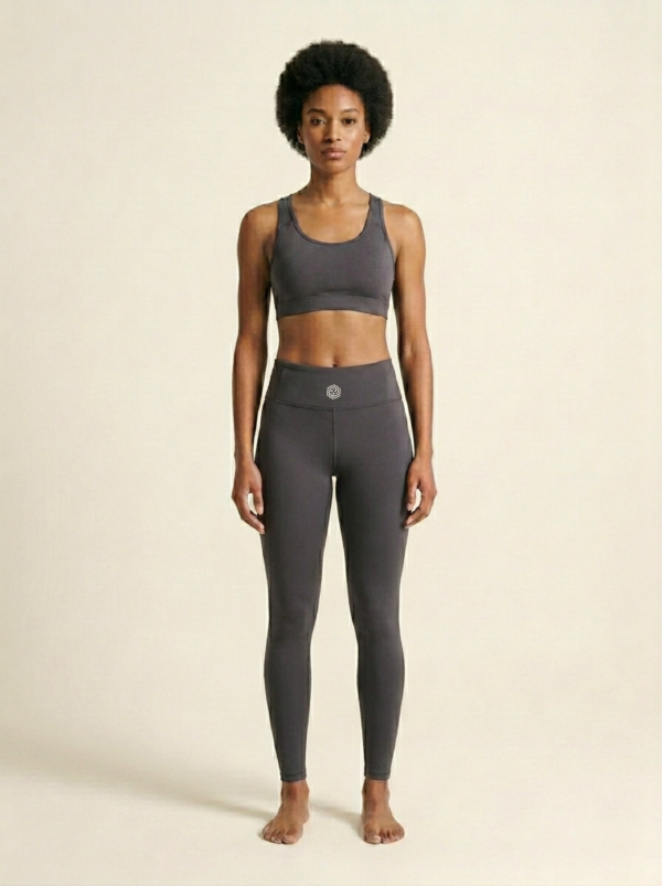 Motion Flex Leggings
