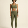 Motion Flex Leggings