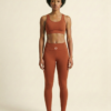 Motion Flex Leggings