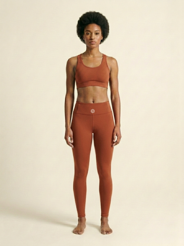 Motion Flex Leggings