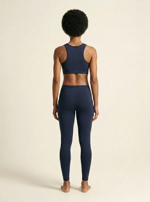Motion Flex Leggings