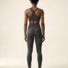 Core Compression Leggings