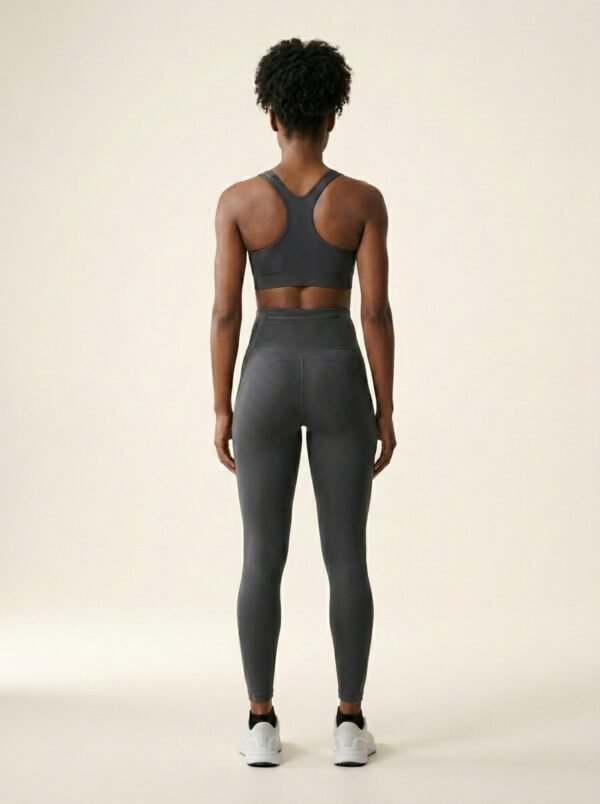 Core Compression Leggings