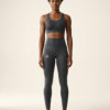 Core Compression Leggings