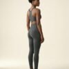 Core Compression Leggings