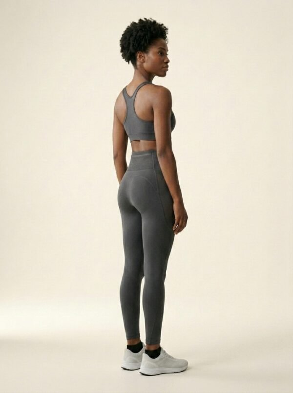 Core Compression Leggings