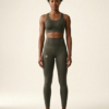 Core Compression Leggings