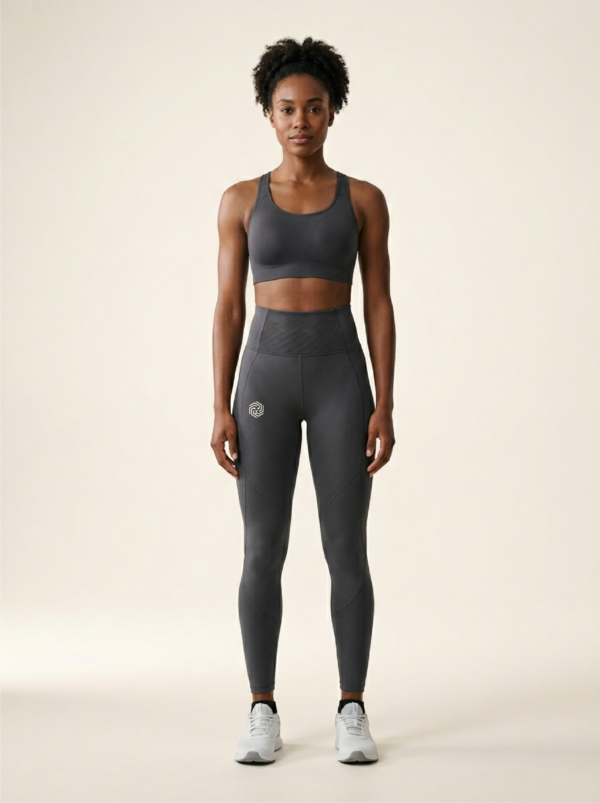 Core Compression Leggings