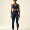 Core Compression Leggings