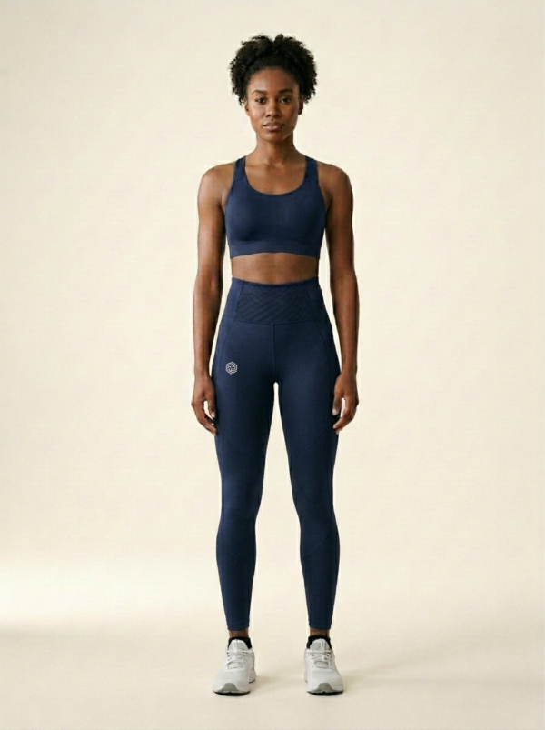 Core Compression Leggings
