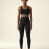Core Compression Leggings