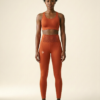 Core Compression Leggings