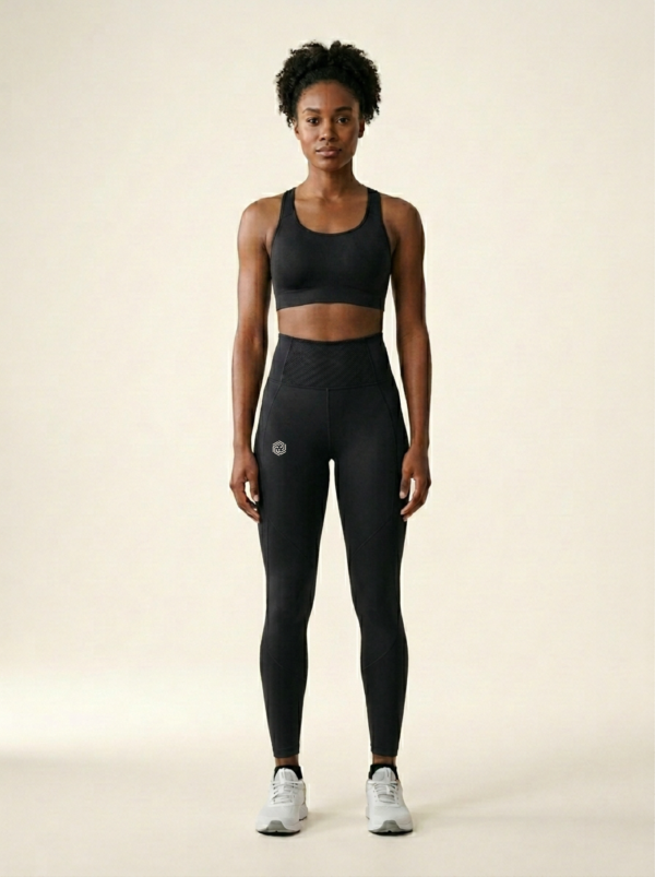 Core Compression Leggings