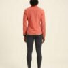 Aero Running Jacket