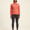 Aero Running Jacket