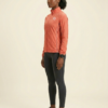 Aero Running Jacket