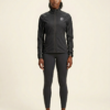 Aero Running Jacket