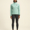 Aero Running Jacket