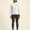 Aero Running Jacket