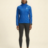 Aero Running Jacket