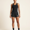 Flex Running Shorts
