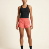 Flex Running Shorts