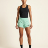 Flex Running Shorts