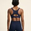Apex Support Bra