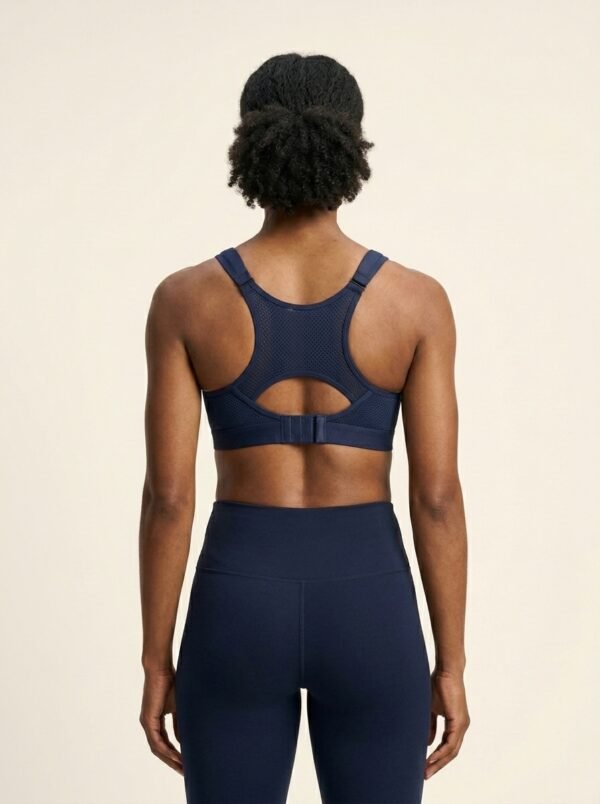 Apex Support Bra