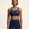 Apex Support Bra