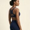 Apex Support Bra
