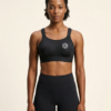 Apex Support Bra