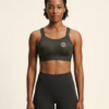 Apex Support Bra