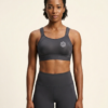Apex Support Bra