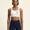 Apex Support Bra