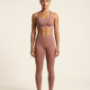 Sculpt Seamless Bra
