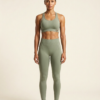 Sculpt Seamless Bra