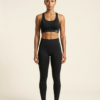 Sculpt Seamless Bra