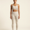 Sculpt Seamless Bra