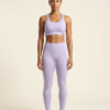 Sculpt Seamless Bra